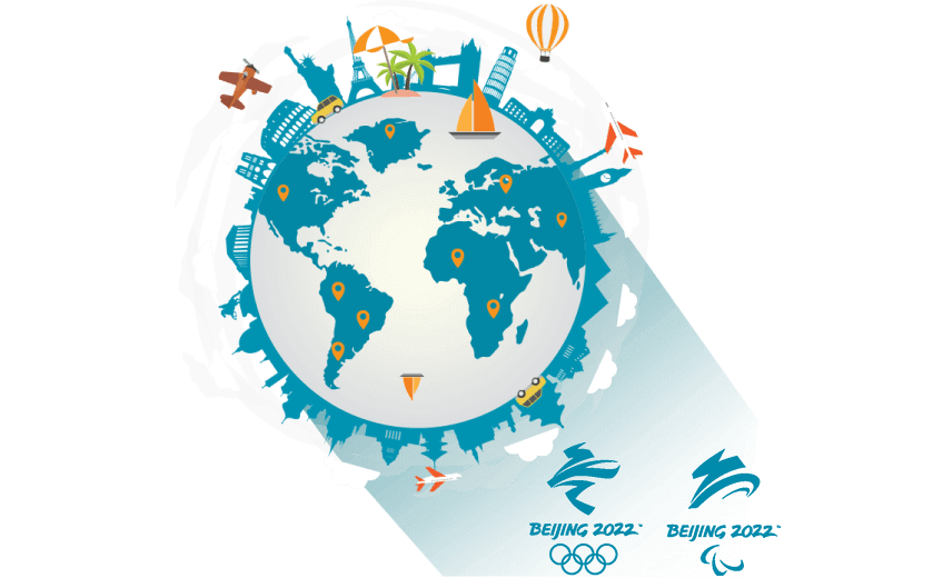 在帕劳怎么打开12366纳税服务平台 - 返华加速器